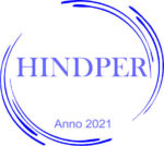 Hindper